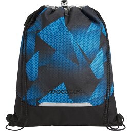 coocazoo Gymtas 43 cm  variant 7