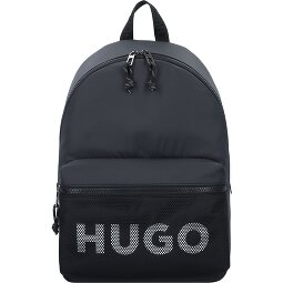 Hugo Hans Dagrugzak 44 cm Laptop compartiment  variant 1