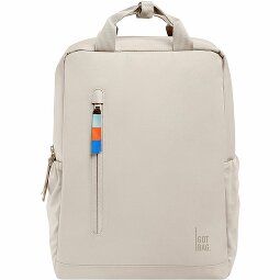 GOT BAG Daypack 2.0 Rugzak 36 cm Laptop compartiment  variant 5