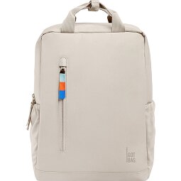 GOT BAG Daypack 2.0 Dagrugzak 36 cm Laptop compartiment  variant 2