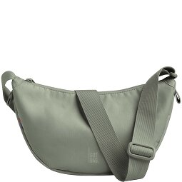 GOT BAG Moon Bag Schoudertas S 32 cm  variant 1