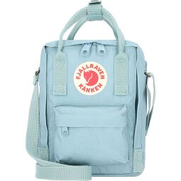 Fjällräven Kanken Sling Schoudertas 15 cm  variant 9