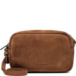 Liebeskind Ella Schoudertas Leer 20 cm  variant 2