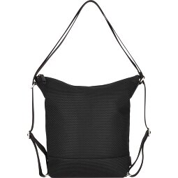 Jost Mesh 3-Weg Schoudertas 41,5 cm Laptopcompartiment  variant 1