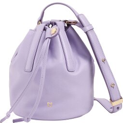 DuDu Filicudi Zak Leer 14 cm  variant 8