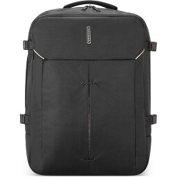 Roncato Ironik 2.0 Dagrugzak 45 cm Laptop compartiment  variant 8