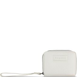 bugatti Elsa Portemonnee RFID-bescherming Leer 11 cm  variant 3