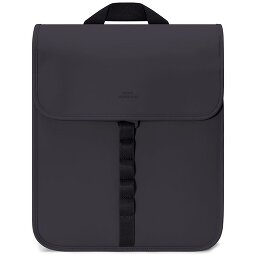 Ucon Acrobatics Lotus Infinity Kumo Medium Dagrugzak 41 cm Laptop compartiment  variant 1