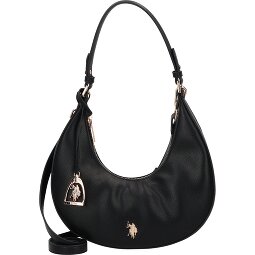 U.S. Polo Assn. Jones Schoudertas 28 cm  variant 1
