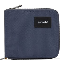 Pacsafe RFIDsafe Portemonnee RFID-bescherming 11 cm  variant 1