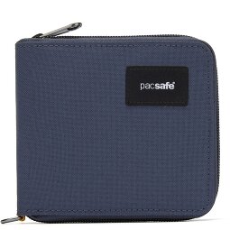 Pacsafe RFIDsafe Portemonnee RFID-bescherming 11 cm  variant 1
