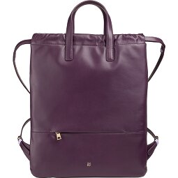 DuDu Ellesmere Stad rugzak Leer 44 cm  variant 2