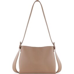 bugatti Luna Schoudertas 30 cm  variant 2