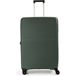 American Tourister Summer Hit 4 wielen Trolley 76 cm  variant 2