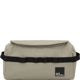 Jack Wolfskin Konya Toilettas 26 cm  variant 2