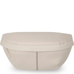 Kapten & Son Sveg Fanny pack 25 cm  variant 2