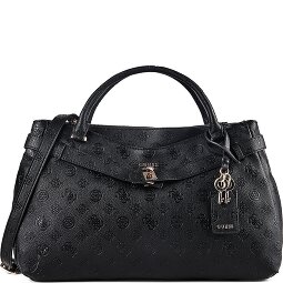 Guess Ella Handtas 37 cm  variant 2