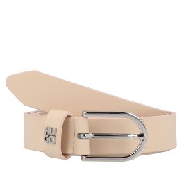 Hugo Zoey Riem Leer  variant 2