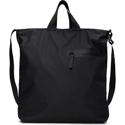 Rains Dash Handtas 38 cm  variant 1