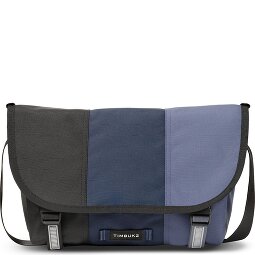Timbuk2 Classic Boodschapper 33 cm Laptop compartiment  variant 3