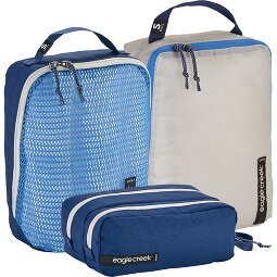 Eagle Creek Pack-it Set?s Verpakkingszak 25 cm  variant 1
