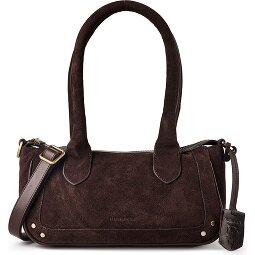 Burkely Sierra Schoudertas Leder 27.5 cm  variant 1