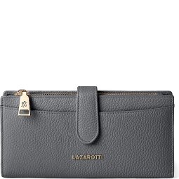 Lazarotti Bologna Leather Portemonnee Leder 20 cm  variant 5