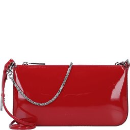 Picard Auguri Auguri Schoudertas Leer 26 cm  variant 6