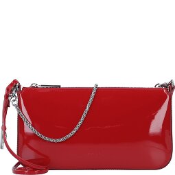 Picard Auguri Auguri Schoudertas Leer 26 cm  variant 6