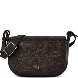 AIGNER Pura Crossbody tas Leder 19.5 cm  variant 2