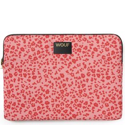 Wouf Daily Laptop hoes 36 cm  variant 7
