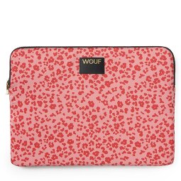 Wouf Daily Laptop hoes 36 cm  variant 7