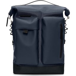 Rains Otaru Dagrugzak 42 cm  variant 2
