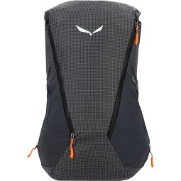 Salewa Pedroc Pro Wandelrugzak 58 cm  variant 3
