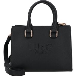 Liu Jo Halona Shopper Tas S 22.5 cm  variant 3