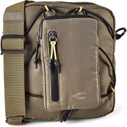 camel active Shores Schoudertas S 21 cm  variant 3