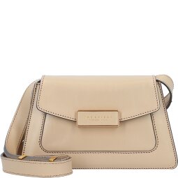 The Bridge Ginevra Schoudertas Leer 24 cm  variant 1