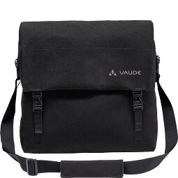 Vaude Augsburg IV Fietstas L 41 cm  variant 1