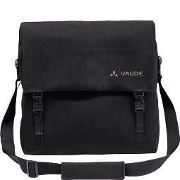 Vaude Augsburg IV Fietstas L 41 cm  variant 1