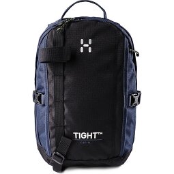 Haglöfs Tight Dagrugzak 39 cm Laptopvak  variant 4