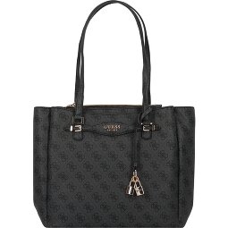 Guess Katya Shopper Tas 30 cm  variant 1