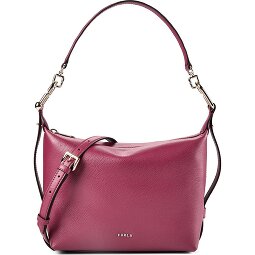 Furla Tonie Schoudertas Leder 22 cm  variant 2