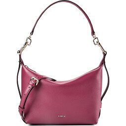 Furla Tonie Schoudertas Leder 22 cm  variant 3