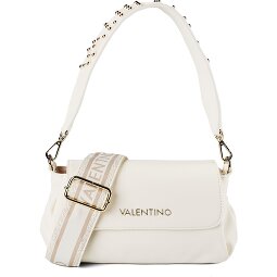 Valentino Dea RE Schoudertas 26 cm  variant 1