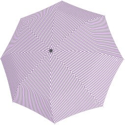 Doppler Fiber Magic Zak paraplu 29 cm  variant 2