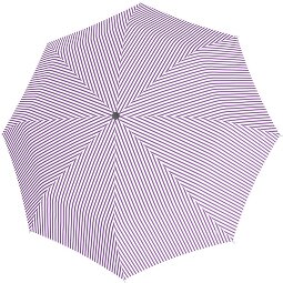 Doppler Fiber Magic Zak paraplu 29 cm  variant 3