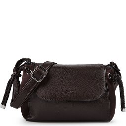 Gabor Letitia Crossbody tas S 22 cm  variant 2