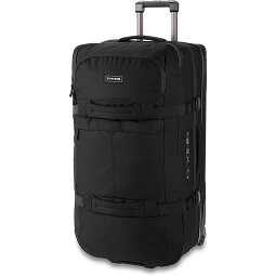 Dakine Split 2 wielen Reistas 81 cm  variant 1