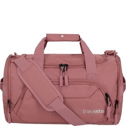 Travelite Kick Off weekendtas S 40 cm  variant 3