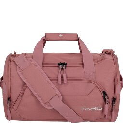 Travelite Kick Off weekendtas S 40 cm  variant 3